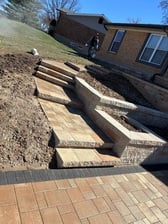 Avatar for RS LAWN SERVICE & LANDSCAPING LLC