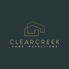 Avatar for CLEARCREEK HOME INSPECTIONS LLC