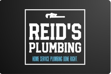 Avatar for Reids Plumbing