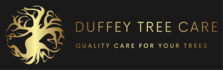 Duffey Tree Care logo