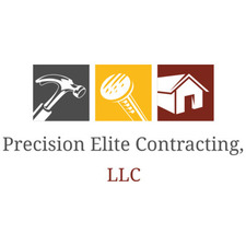 Avatar for Precision Elite Contracting, LLC