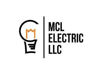 MCL Electric logo