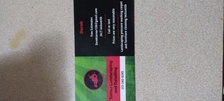 Avatar for Turner Landscaping & Detailing