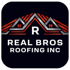 Avatar for Real Bros Roofing