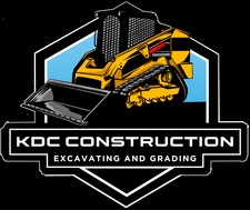 Avatar for K D C Construction, LLC