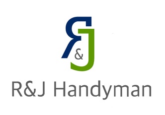 R&J Handyman Services, LLC logo