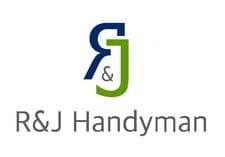 Avatar for R&J Handyman Services, LLC