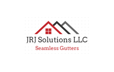 Logo for JRJ Solutions