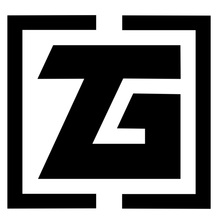 Logo for TG Welding