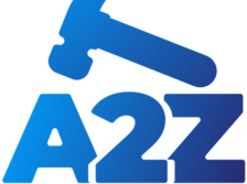 A2Z Construction & Development LLC logo
