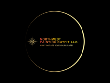 Avatar for Northwest Painting Outfit LLC
