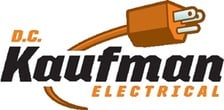 Avatar for D.C. Kaufman Electrical, Inc.