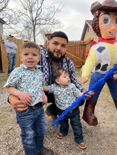 Alex Hand Mn Alex The Handyman Reviews - Lakewood, CO | HomeAdvisor