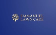 Avatar for Emmanuel Lawn Care LLC