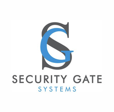 Avatar for Security Gate Systems
