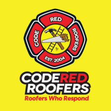 Avatar for Code Red Roofers Inc