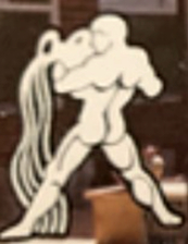 Avatar for Aquarian Pools and Spas