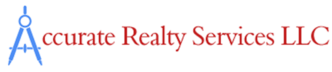 Accurate Realty Services, LLC logo