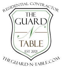 Avatar for The Guard-N-Table
