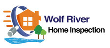 Avatar for Wolf River Home Inspection