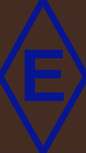 Avatar for Diamond E Solutions
