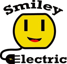 Logo for Smiley Electric, Inc.