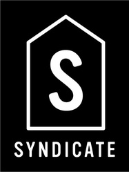 Syndicate Investments, LLC logo