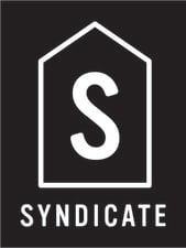 Avatar for Syndicate Investments, LLC