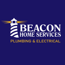 Logo for Beacon Home Services, Inc.