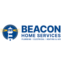 Logo for Beacon Home Services, Inc.