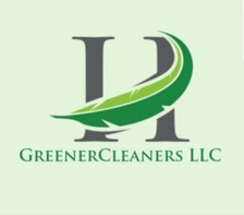 Avatar for Greener Cleaner, LLC