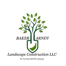 Avatar for B&A Landscape Construction