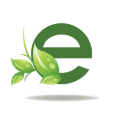 CNY Evergreen Concrete logo