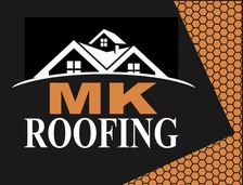 Avatar for MK Roofing, PLLC
