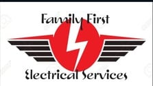 Avatar for Electrician
