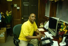 Avatar for Team Excellence Cleaning Service