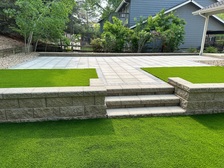 Avatar for Synthetic Turf & Landscape, LLC