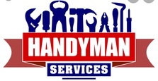 Avatar for Handyman Omaha