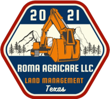 Avatar for Roma AgriCare LLC