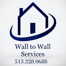 Avatar for Wall to Wall Home Services, LLC