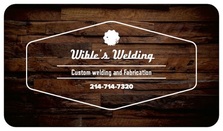 Avatar for Twisted J Fabrication, LLC
