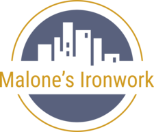 Avatar for Malone's Ironwork Inc.