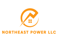 Avatar for Northeast Power LLC