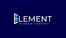 Avatar for Element Window Company, LLC