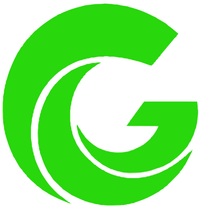 Green Mechanical Corp. logo