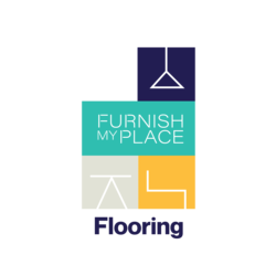 Furnish My Place logo