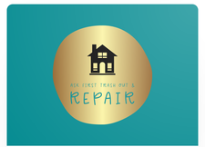 Avatar for Ask First Trash and Repair Service