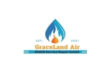 Avatar for GraceLand Air LLC