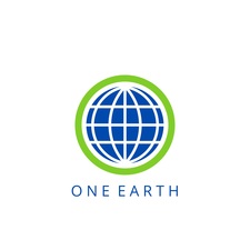 Avatar for One Earth Pest Control, LLC