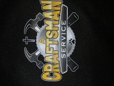 Avatar for A Craftsmans Service Offered by Christopher Farley